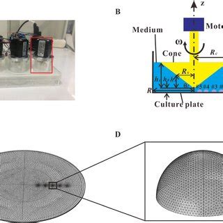 Image result for Cone Flow Element