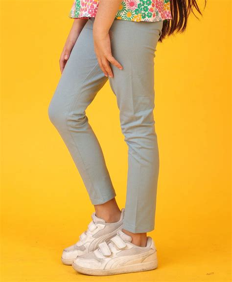 Girls Joggers/Shorts !! BUY ANY 3 FOR 999 !! – Anthrilo