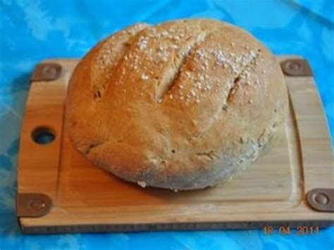 Brot Rezepte 的图像结果