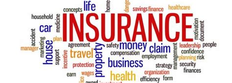 Insurance Quote Definition 的图像结果