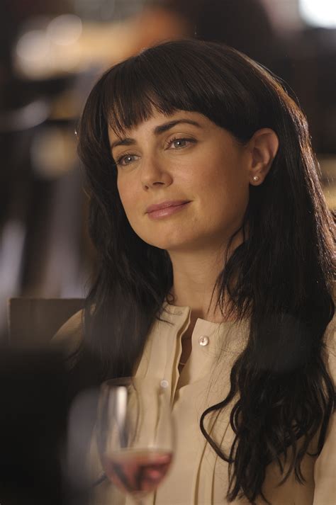 The Surrogacy Trap (2013)