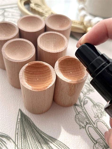 Image result for Oil Diffuser Sticks