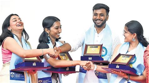 Mercer Mettl flags low employability among Indian graduates at 42.6%