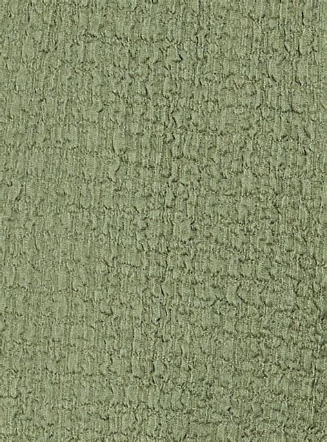 Buy URB_N Women Textured Wide Leg Trousers Online at just Rs. 899.0 ...