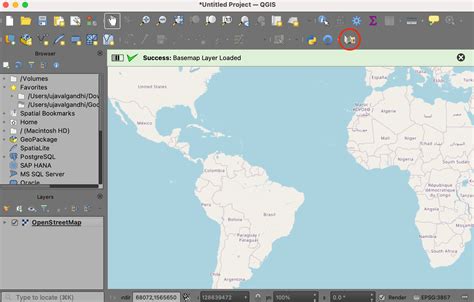 Image result for PyQGIS Plugins