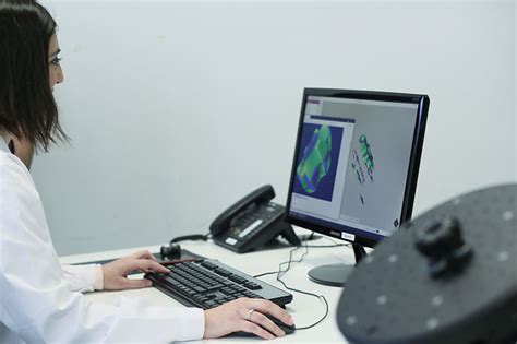 Image result for Computer Graphivcs Technology