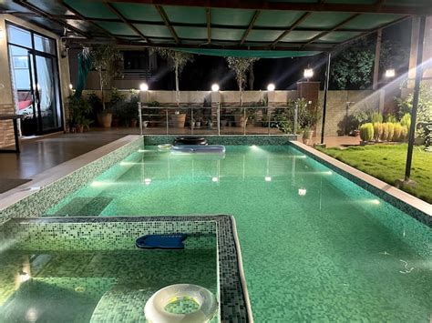 Rajasthan Holiday Rentals & Homes - India | Airbnb