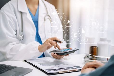 Image result for Service Fee Calculator