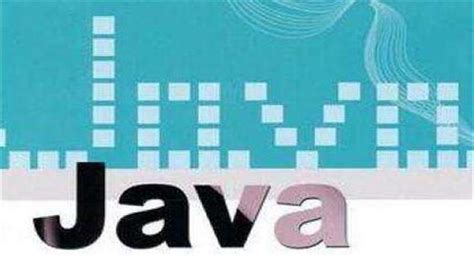Java程序员工资一般多少？-JavaEE资讯-博学谷
