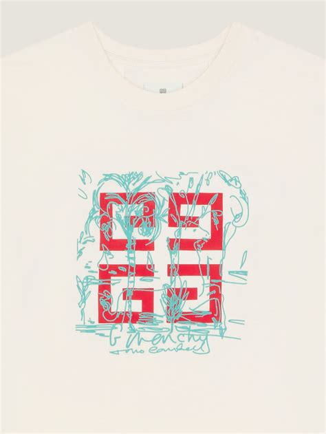 Ready to Wear Givenchy for Men | GIVENCHY Paris | Givenchy