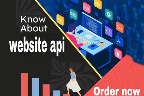 Image result for HTML/CSS JS Bootstrap SQL Python