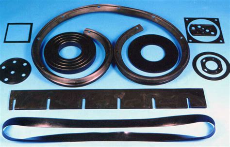 Oil Seals,O Rings,X Rings,Gaskets,Bushes,Diaphragms,Wipers,V Rings ...