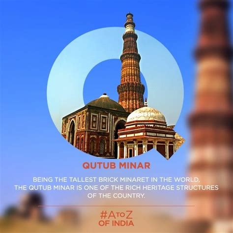 The A To Z of India | Times Knowledge India