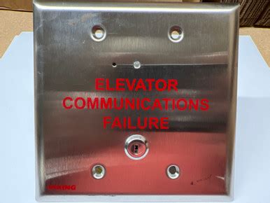 Image result for Telecom Monitor Unit