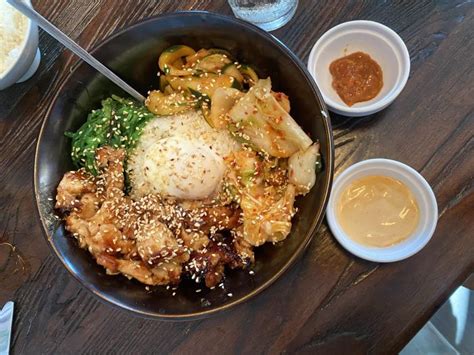 Local Source SWFL 的图像结果