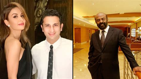 Adar Poonawalla’s farmhouse to Shiv Nadar’s Rs 115 crore bungalow, the ...