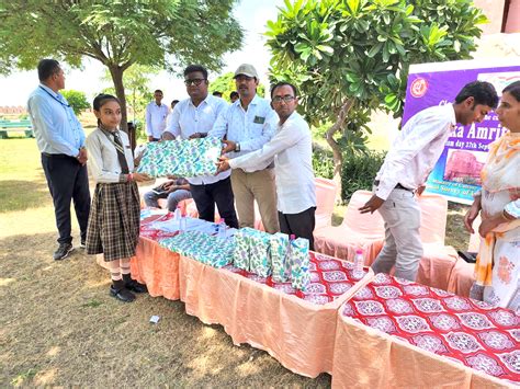 World Tourism Day, at Bhatner fort, Hanumangarh.