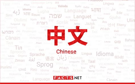 Fun Facts About Mandarins at Tawny Dunn blog