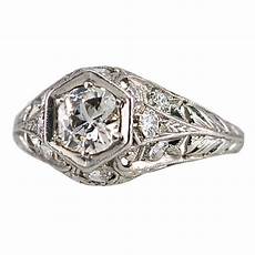 Engagement Rings For Sale by Beautiful Antique Engagement Ring For Sale At 1stdibs Engagement Rings For Sale