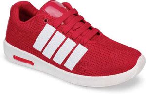 Lee Won CR 2 Running Shoes For Men - Buy Lee Won CR 2 Running Shoes For ...