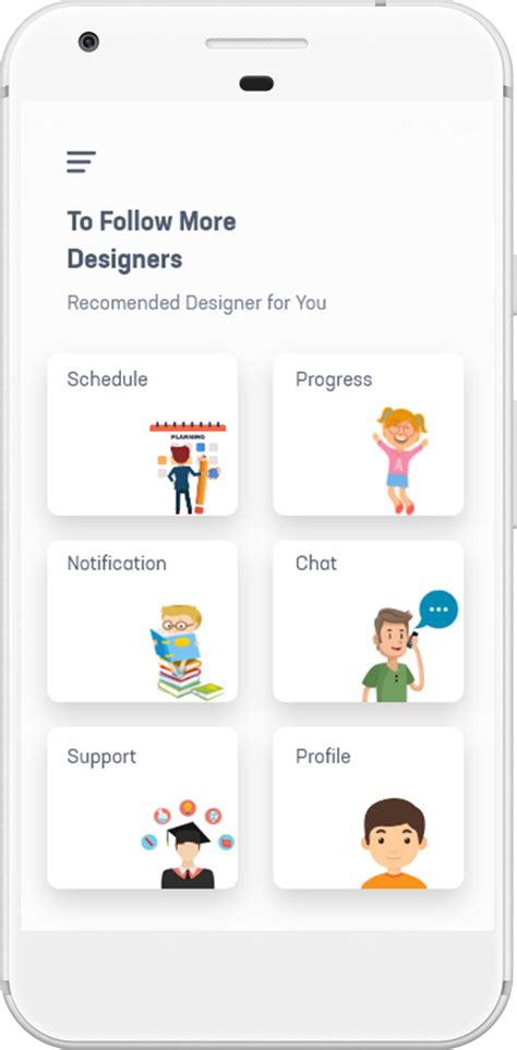 Student Management System Using Android 的图像结果
