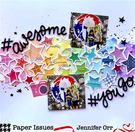 Awesome Projects 的图像结果