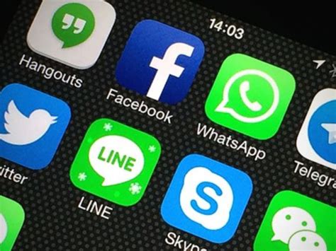 react native training in chandigarh – Excellence Technology