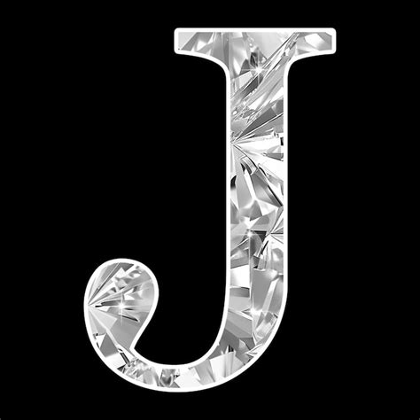 Silver j Images - Free Download on Freepik