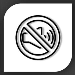 implemental 1.5 Inch Wheels for Furniture Moving with Load Capacity of ...