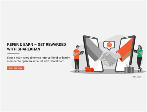 Sharekhan Online Trading Account Login
