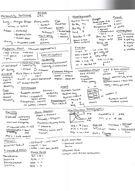 MCAT Hard to Memorize Guide : r/Mcat