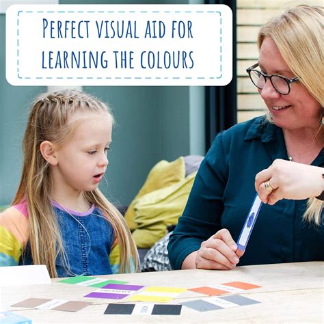 Buy Educational Flash Cards 78 Pre-School Kindergarten Flash Cards Set ...