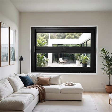 Image result for Fold Up Windows Systems