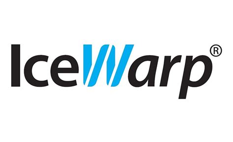 IceWarp India, IceWarp Appoints Comprint Tech Solutions, Comprint Tech ...