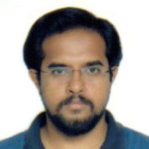 Ashlesh - Swimming teacher in Bengaluru - ₹1500/h