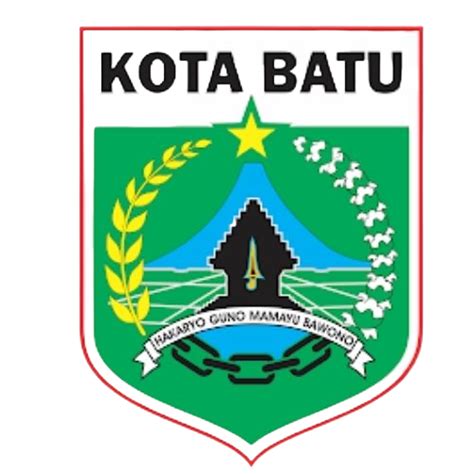 Landing Page SmartPSC