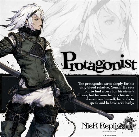 Pin de Lorraine Ulrich em All Your Base Are Belong To Us em 2025 ...