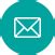 Image result for Momentary Baseline Sampling Design Example