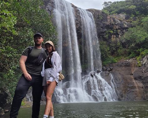 THE 10 BEST Places to Visit in Vacoas (2026) - Must-See Attractions