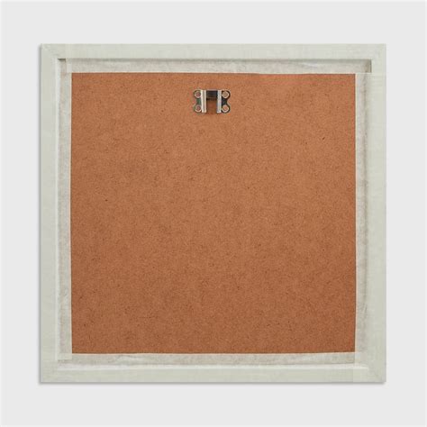 Buy Corsica Slate Kids Unicorn Picture Frame - 33x33cm from Home Centre ...