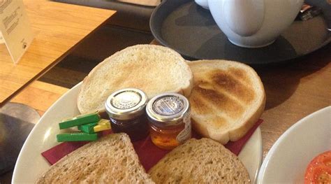 LAKES BISTRO, Carnforth - Restaurant Reviews, Phone Number & Photos ...