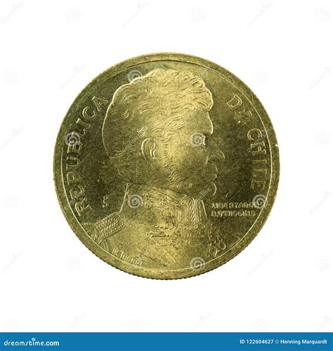 100智利比索硬币 库存图片. 图片 包括有 商业, 哥伦比亚, 现金, 市场, 工资, 特写镜头, 符号 - 91910489