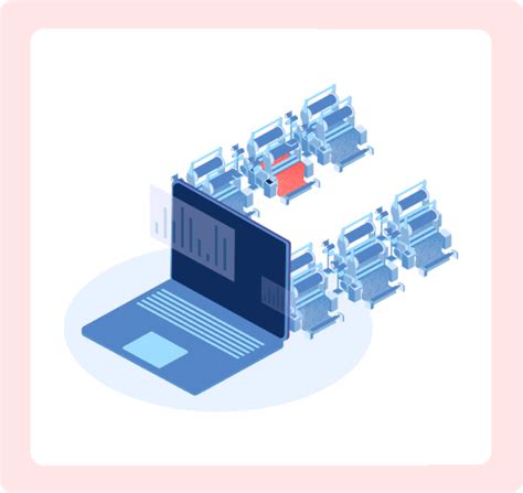 TexIT | Production Monitoring