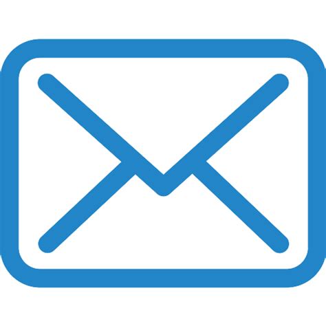 Local Sleek Bill Partners - Buy offline from a reseller