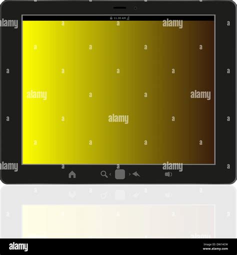 Yellow Computer Screen 的图像结果