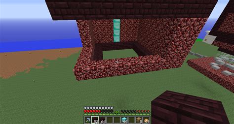 Blaze Farm Java 1.16 的图像结果