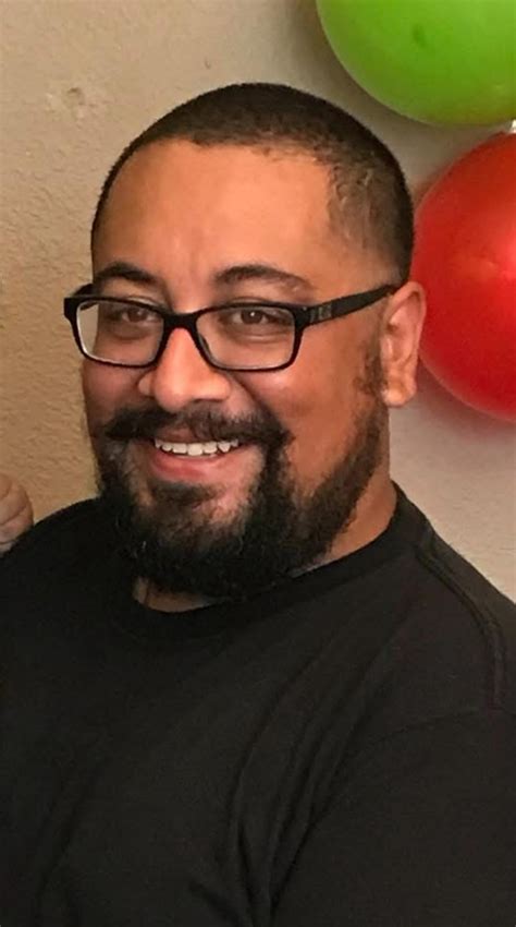 Gabriel Gonzales - Lux Funeral Home & Cremation Services New Braunfels, TX