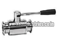 Air Release Valve Supplier India | Air Valve Manufacturers in India