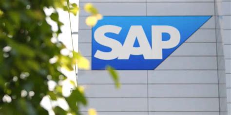 SAP Azure NetApp Files 사례 연구 | NetApp
