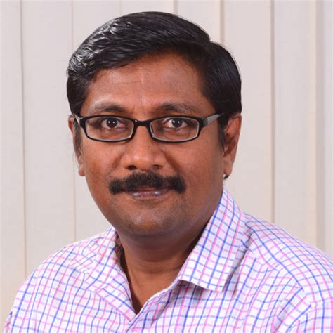 Aravind Medical Research Foundation